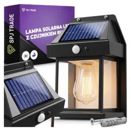 lampa-solarna-led-kinkiet-ogrodowa-z-czujnikiem-ruchu-latarnia-elewacyjna