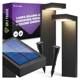 lampa-solarna-led-wbijana-slupek-czujnik-zmierzchu-55cm-2szt-ogrodowa