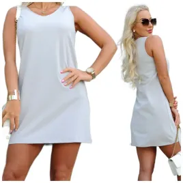 sukienka-gladka-mini-szara-bianca-grey-l-bianca-grey-l