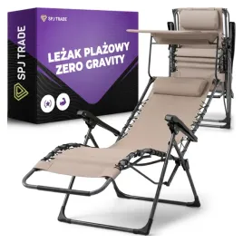 lezak-plazowy-krzeslo-zero-gravity-skladane-fotel-ogrodowy-lezanka-120kg