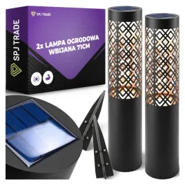 2x-lampa-ogrodowa-wbijana-solarna-slupek-71cm-dekoracyjna-pochodnia-czarna