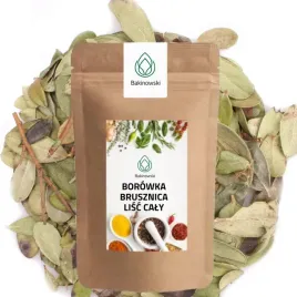 borowka-brusznica-lisc-caly-liscie-borowki-brusznicy-cale-50g