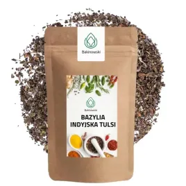 bazylia-indyjska-tulsi-suszona-indyjska-50g