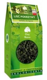 pokrzywa-lisc-eko-80g-dary-natury