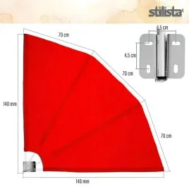 oslona-balkonowa-140x140-czerwony-parawan-na-balkon-markiza-boczna-nrg35