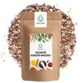 rzewien-korzen-w-korzeniu-krojony-500g-gratis