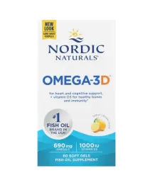 nordic-naturals-omega-3d-60-kaps