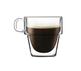 komplet-6-szklanek-do-espresso-150-ml-senso-podwojna-scianka