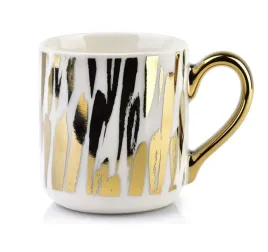 kubek-porcelanowy-madison-380ml-bialo-zloty