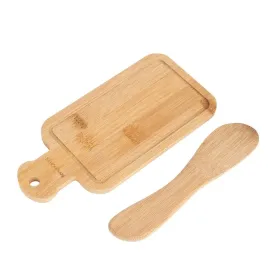 deska-bambusowa-mini-na-maslo-z-nozykiem-20-cm
