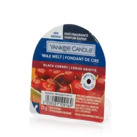 yankee-candle-black-cherry-wosk-zapachowy