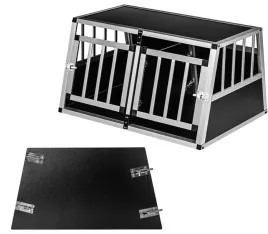 transporter-dla-psa-petstuff-89-cm-x-69-cm-50-nrg27
