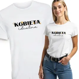 prezent-na-dzien-kobiet-dla-mamy-na-urodziny-walentynki-dla-niej-koszulka