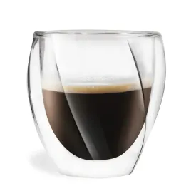 komplet-2-szklanek-z-podwojna-scianka-cristallo-250-ml