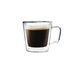 komplet-dwoch-filizanek-z-podwojna-scianka-do-espresso-80-ml-diva