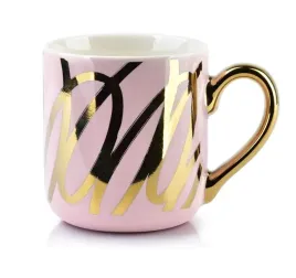 kubek-porcelanowy-madison-380ml-rozowo-zloty