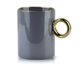 kubek-porcelanowy-oriana-grey-gold-420ml