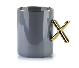 kubek-porcelanowy-xenia-grey-gold-420ml