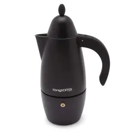 kawiarka-aluminiowa-prestigio-black-6-espresso
