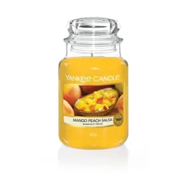 yankee-candle-mango-peach-salsa-swieca-duza