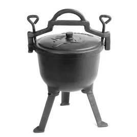 kociolek-mysliwski-zeliwny-5-l-survival-outdoor