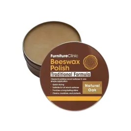 klinika-meblowa-naturalny-dab-wosk-pszczeli-200ml