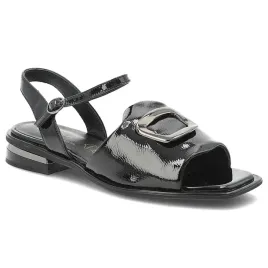 sandaly-s-barski-cr51-494-black