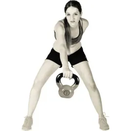 movit-16-kg-zeliwna-profesjonalna-hantla-kula-kettlebell-nrp8