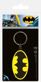 batman-brelok-gumowy