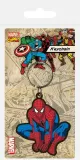 spider-man-brelok-gumowy