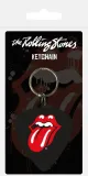 rolling-stones-brelok-gumowy