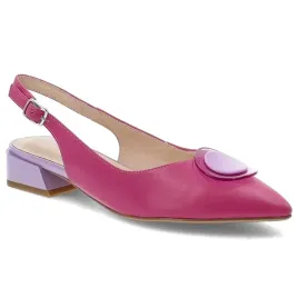 sandaly-s-barski-cr51-012-fushia