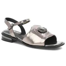 sandaly-s-barski-cr51-432-pewter