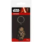 star-wars-chewbacca-brelok-gumowy