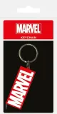 marvel-brelok-gumowy