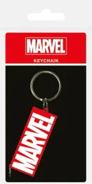 marvel-brelok-gumowy