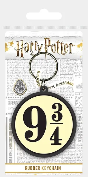harry-potter-brelok-gumowy