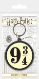 harry-potter-brelok-gumowy