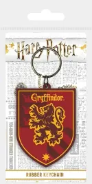 harry-potter-brelok-gumowy