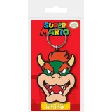 super-mario-brelok-gumowy