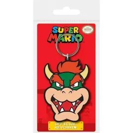 super-mario-brelok-gumowy