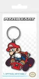 mario-kart-brelok-gumowy