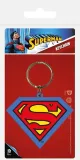 superman-brelok-gumowy