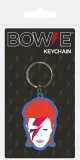 david-bowie-brelok-gumowy