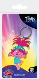 trolls-world-tour-brelok-gumowy