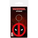 deadpool-symbol-brelok-gumowy