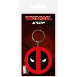 deadpool-symbol-brelok-gumowy