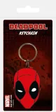 deadpool-brelok-gumowy