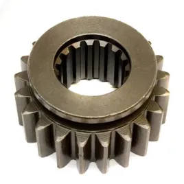kolo-zebate-3-biegu-z21-mtz