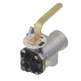 regulator-sily-hamowania-3-zakresowy